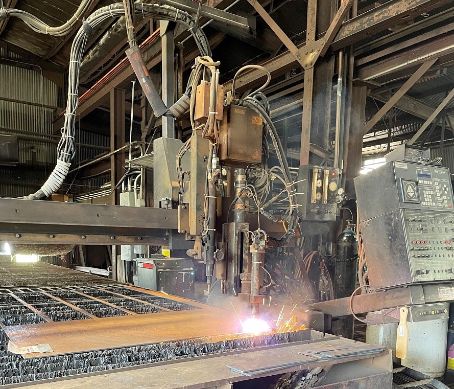 plasma-cutting-sm2.jpg